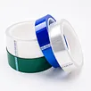 esd safe tape